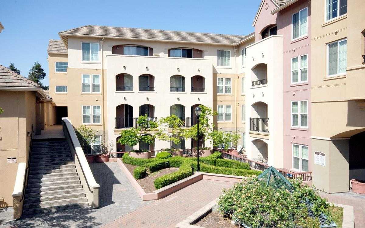 1550 Technology DR 2058, SAN JOSE, Condominium,  sold, Cory Dotson, REALTY EXPERTS®