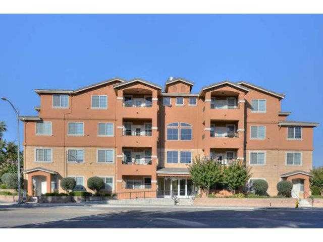 88 N Jackson AVE 406, SAN JOSE, Condominium,  sold, Cory Dotson, REALTY EXPERTS®