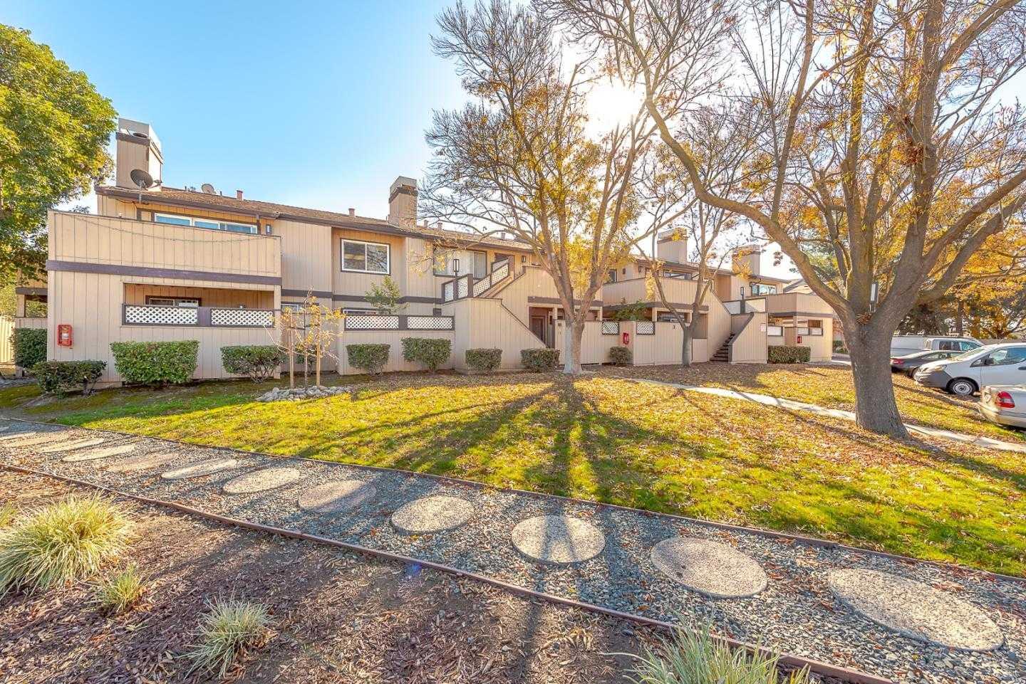 34 Silcreek DR, SAN JOSE, Condominium,  sold, Cory Dotson, REALTY EXPERTS®