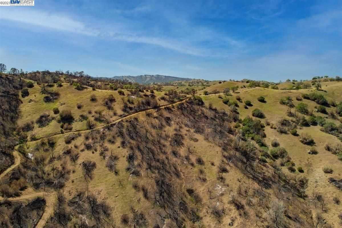 15226 W Corral Hollow Rd, 40951337, TRACY, Lots and Land,  sold, Cory Dotson, REALTY EXPERTS®