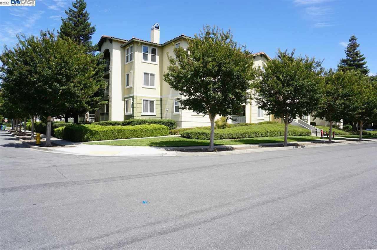 38700 Tyson Lane  306A, 40957988, FREMONT, Condo,  sold, Cory Dotson, REALTY EXPERTS®