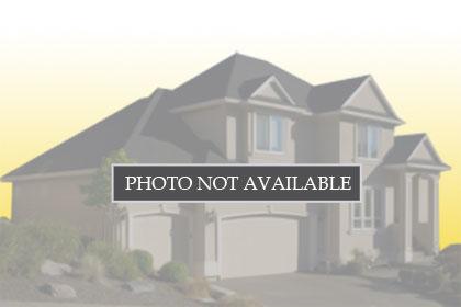 48950 YAMPA CT, 10505273, FREMONT, Detached,  sold, Cory Dotson, REALTY EXPERTS®