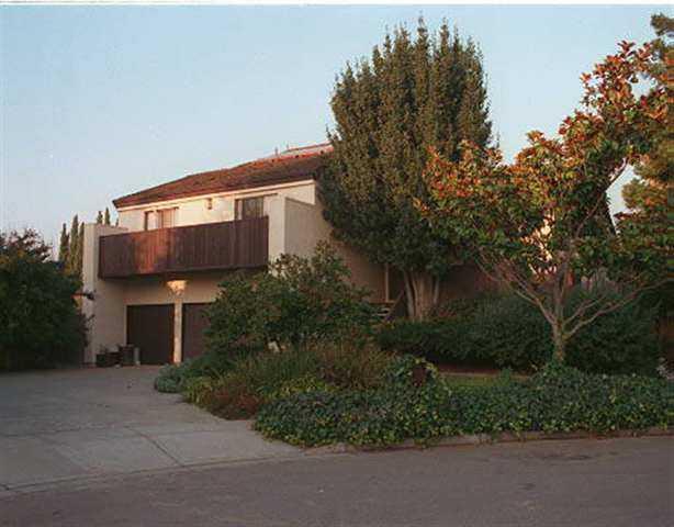 38932 LANGTRY CT, 10521404, FREMONT, Detached,  sold, Cory Dotson, REALTY EXPERTS®