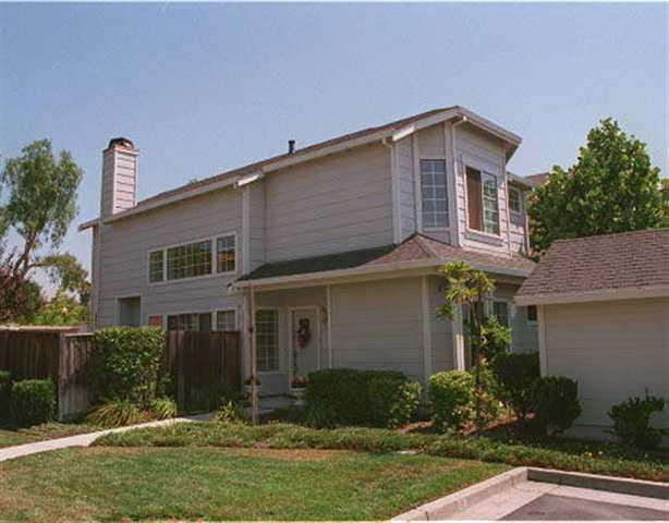 39768 POTRERO DR, 11027757, NEWARK, Detached,  sold, Cory Dotson, REALTY EXPERTS®