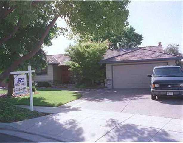 5218 REEDER CT., 11055482, FREMONT, Detached,  sold, Cory Dotson, REALTY EXPERTS®