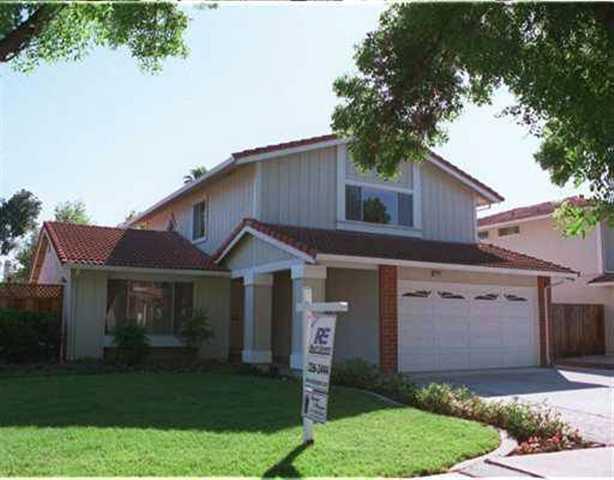 38705 ADCOCK, 11057602, FREMONT, Detached,  sold, Cory Dotson, REALTY EXPERTS®