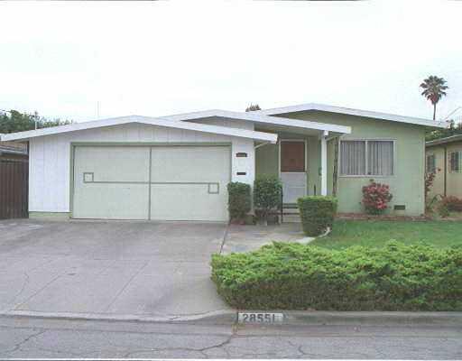 28551 ARAGON AVENUE, 11059989, HAYWARD, Detached,  sold, Cory Dotson, REALTY EXPERTS®