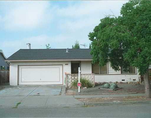 39483 SUTTER, 11061963, FREMONT, Detached,  sold, Cory Dotson, REALTY EXPERTS®