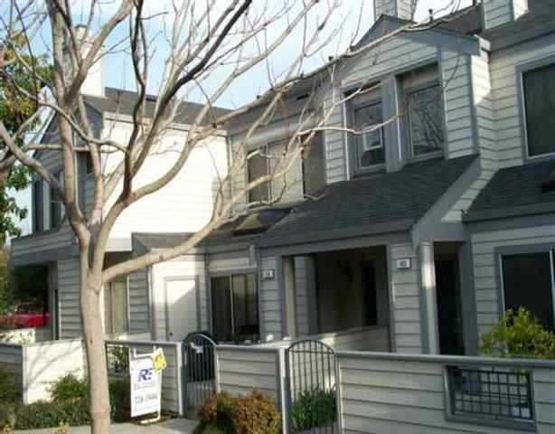 25555 COMPTON CT #103  103, 11077803, HAYWARD, Townhouse,  sold, Cory Dotson, REALTY EXPERTS®