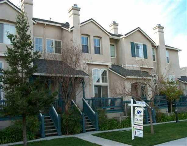 38900 PIKE CM, 11078895, FREMONT, Townhouse,  sold, Cory Dotson, REALTY EXPERTS®