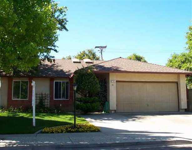 1190 ADLER CT, 11098546, FREMONT, Detached,  sold, Cory Dotson, REALTY EXPERTS®