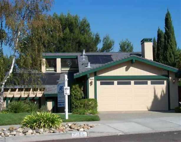 2125 CASTILLEJO WY, 11119028, FREMONT, Detached,  sold, Cory Dotson, REALTY EXPERTS®