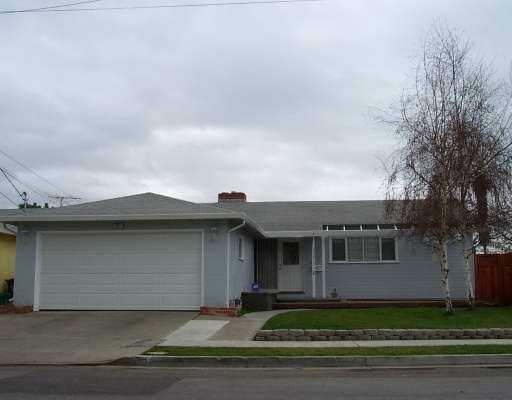 311 WESTCHESTER ST, 11125753, HAYWARD, Detached,  sold, Cory Dotson, REALTY EXPERTS®