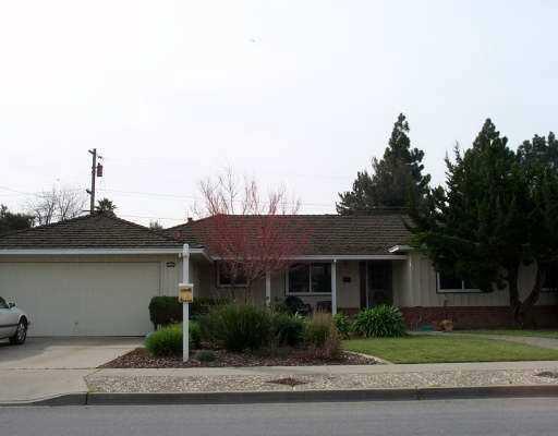 38655 KIMBRO ST, 11126006, FREMONT, Detached,  sold, Cory Dotson, REALTY EXPERTS®