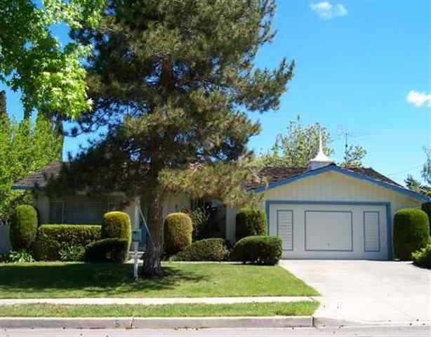 42054 VIA SAN LUIS REY, 11135886, FREMONT, Detached,  sold, Cory Dotson, REALTY EXPERTS®