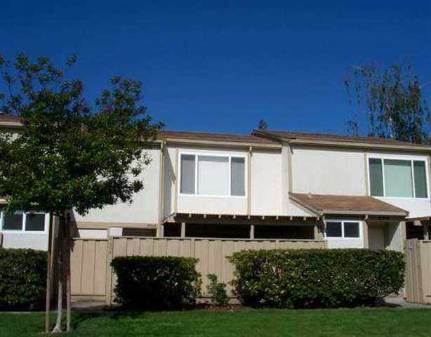 4535 LONGVIEW TER, 11138335, FREMONT, Condo,  sold, Cory Dotson, REALTY EXPERTS®