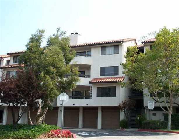 22012 SEVILLA RD  106, 11149581, HAYWARD, Condo,  sold, Cory Dotson, REALTY EXPERTS®