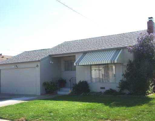 1329 LINTON ST, 11161395, SAN LEANDRO, Detached,  sold, Cory Dotson, REALTY EXPERTS®