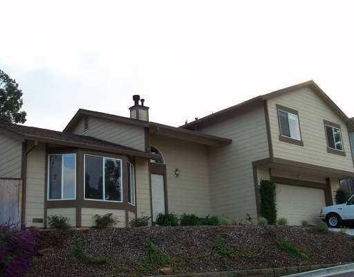 3037 HARTMAN TER, 11166280, HAYWARD, Detached,  sold, Cory Dotson, REALTY EXPERTS®