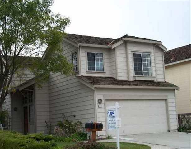 34305 XANADU TER, 11168891, FREMONT, Detached,  sold, Cory Dotson, REALTY EXPERTS®