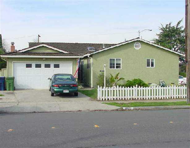 4225 ALDER AVE, 11175283, FREMONT, Detached,  sold, Cory Dotson, REALTY EXPERTS®