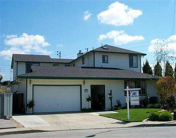 35876 ALCAZAR CT, 11182442, FREMONT, Detached,  sold, Cory Dotson, REALTY EXPERTS®