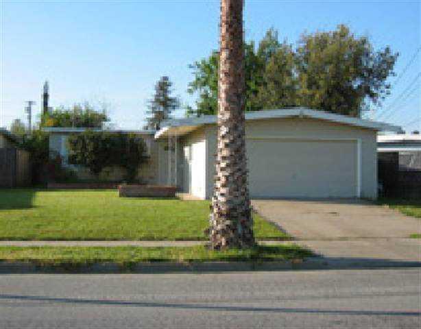 42660 PHILADELPHIA PL, 11188500, FREMONT, Detached,  sold, Cory Dotson, REALTY EXPERTS®