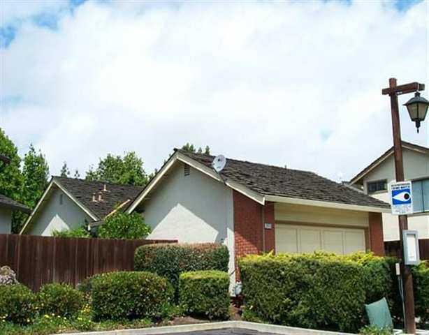 2975 PARK PLACE CMN, 11191208, FREMONT, Detached,  sold, Cory Dotson, REALTY EXPERTS®