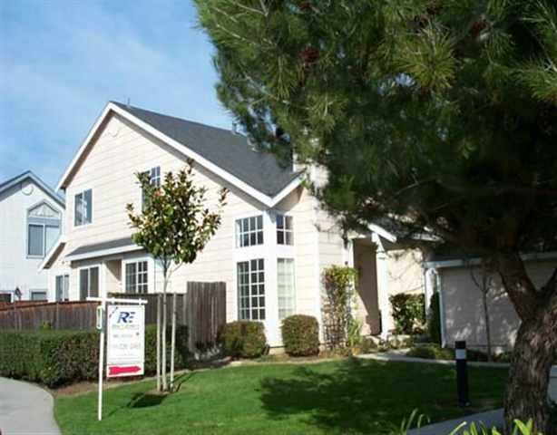 39752 POTRERO DR, 11218415, NEWARK, Detached,  sold, Cory Dotson, REALTY EXPERTS®