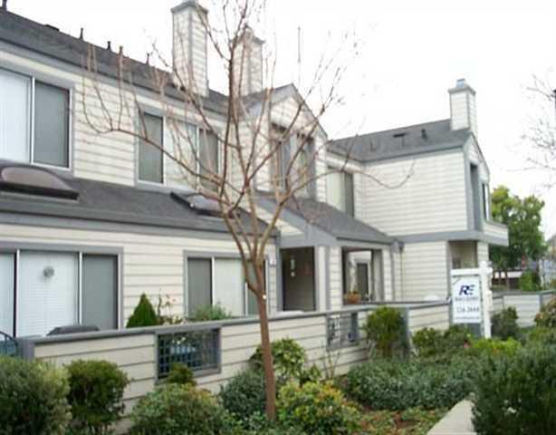 25550 SOUTHWICK DR  105, 11218956, HAYWARD, Townhouse,  sold, Cory Dotson, REALTY EXPERTS®