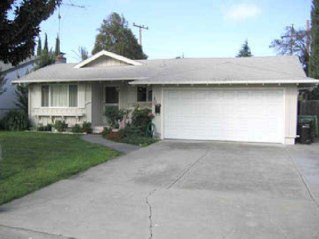 1856 BOWERS, 40004652, SANTA CLARA, Detached,  sold, Cory Dotson, REALTY EXPERTS®