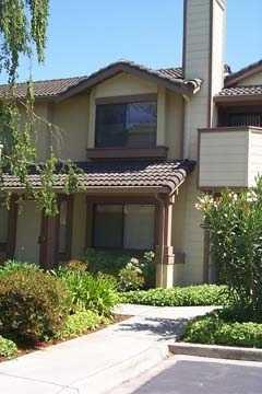 34788 Dorado Common, 40012089, FREMONT, Townhouse,  sold, Cory Dotson, REALTY EXPERTS®