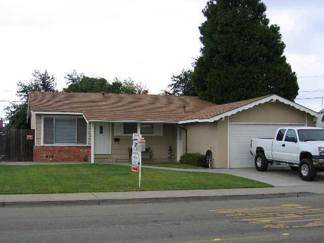 5509 BUTANO PARK DR, 40023403, FREMONT, Detached,  sold, Cory Dotson, REALTY EXPERTS®