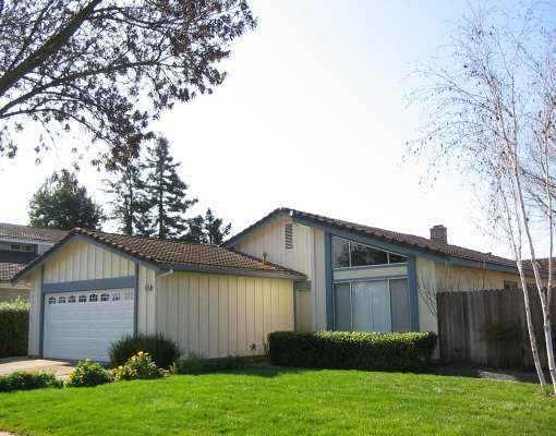 33456 CALIBAN DR, 40060955, FREMONT, Detached,  sold, Cory Dotson, REALTY EXPERTS®