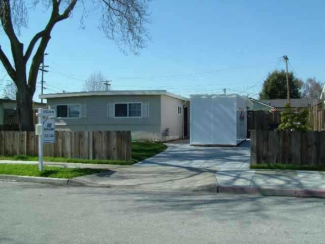 3381 Clifton Court, 40067098, FREMONT, Detached,  sold, Cory Dotson, REALTY EXPERTS®