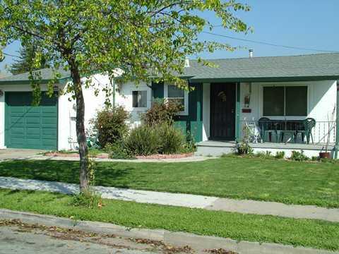 26046 HICKORY AVE, 40067099, HAYWARD, Detached,  sold, Cory Dotson, REALTY EXPERTS®