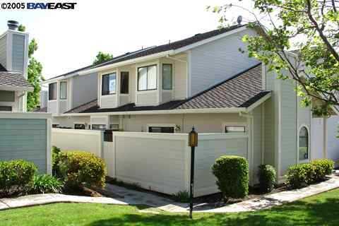 1329 Daniel, 40076884, MILPITAS, Townhouse,  sold, Cory Dotson, REALTY EXPERTS®