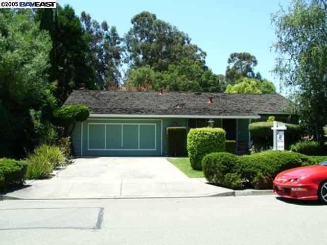 42127 CAMINO SANTA BARBARA, 40087191, FREMONT, Detached,  sold, Cory Dotson, REALTY EXPERTS®