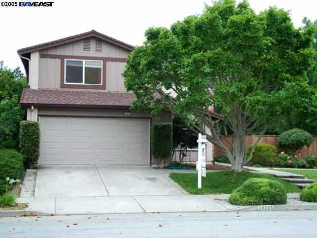 39265 ZACATE AVE, 40088466, FREMONT, Detached,  sold, Cory Dotson, REALTY EXPERTS®