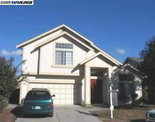 28456 TRITON, 40122592, HAYWARD, Detached,  sold, Cory Dotson, REALTY EXPERTS®