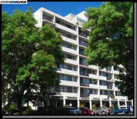 3909 STEVENSON BLVD  #403, 40124982, FREMONT, Condo,  sold, Cory Dotson, REALTY EXPERTS®