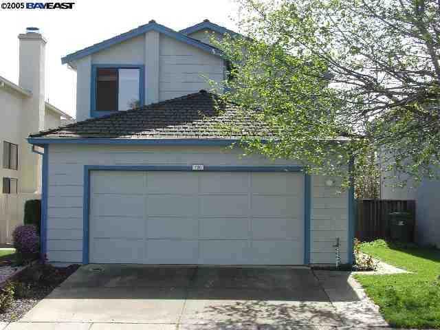 790 RIDGEVIEW TER, 40150622, FREMONT, Detached,  sold, Cory Dotson, REALTY EXPERTS®