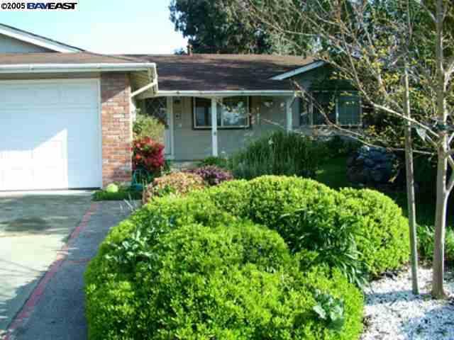 5676 Roosevelt Place, 40165352, FREMONT, Detached,  sold, Cory Dotson, REALTY EXPERTS®