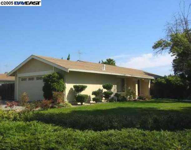 34018 SYLVESTER DR., 40215939, FREMONT, Detached,  sold, Cory Dotson, REALTY EXPERTS®