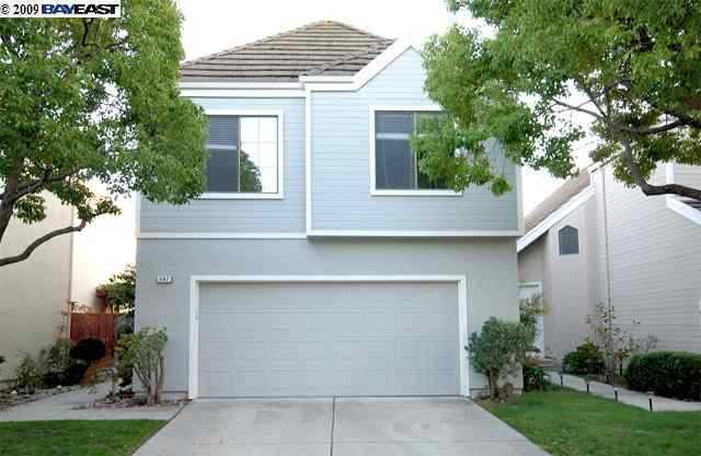 497 Glenmoor Ci, 40435463, MILPITAS, Detached,  sold, Cory Dotson, REALTY EXPERTS®