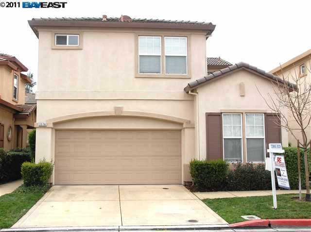 3576 FLORIAN ST, 40509690, PLEASANTON, Detached,  sold, Cory Dotson, REALTY EXPERTS®