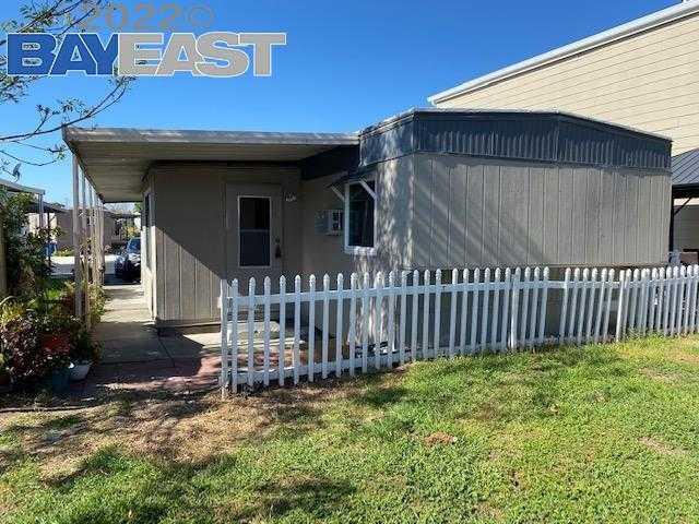 251 Manitoba Green, 40982769, FREMONT, Mobile Home,  sold, Cory Dotson, REALTY EXPERTS®