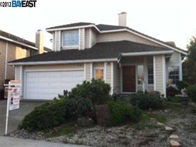 33675 MELLO WAY, 40557523, FREMONT, Detached,  sold, Cory Dotson, REALTY EXPERTS®