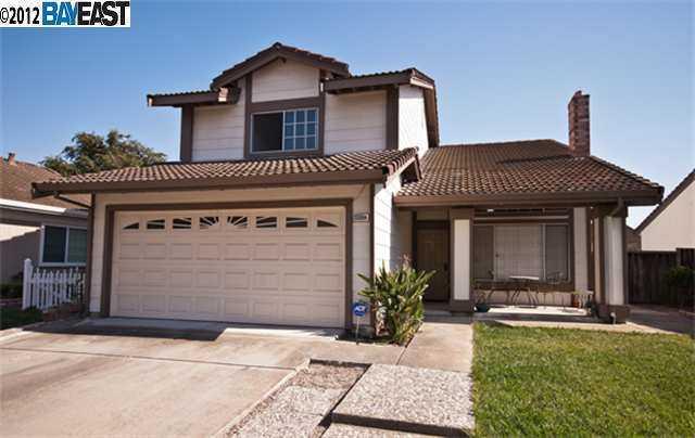 33884 CAPULET CIR, 40585667, FREMONT, Detached,  sold, Cory Dotson, REALTY EXPERTS®