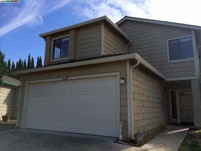 38852 STONINGTON TER, 40677129, FREMONT, Detached,  sold, Cory Dotson, REALTY EXPERTS®